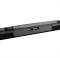 Миниатюра Modecom PL-MC-CF-21-RGB, фото 6