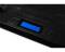 Миниатюра Modecom PL-MC-CF-21-RGB, фото 10