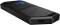 Миниатюра ASUS 90DD02H0-M09000, фото 2