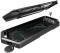 Миниатюра ASUS 90DD02H0-M09000, фото 3