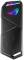 Миниатюра ASUS 90DD02H0-M09000, фото 4