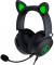 Миниатюра Razer Kraken Kitty V2 PRO Black RZ04-04510100-R3M1, фото 1
