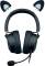 Миниатюра Razer Kraken Kitty V2 PRO Black RZ04-04510100-R3M1, фото 2