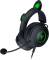 Миниатюра Razer Kraken Kitty V2 PRO Black RZ04-04510100-R3M1, фото 3