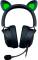 Миниатюра Razer Kraken Kitty V2 PRO Black RZ04-04510100-R3M1, фото 4