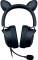 Миниатюра Razer Kraken Kitty V2 PRO Black RZ04-04510100-R3M1, фото 5
