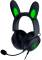 Миниатюра Razer Kraken Kitty V2 PRO Black RZ04-04510100-R3M1, фото 6