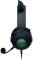 Миниатюра Razer Kraken Kitty V2 PRO Black RZ04-04510100-R3M1, фото 7