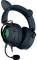 Миниатюра Razer Kraken Kitty V2 PRO Black RZ04-04510100-R3M1, фото 8