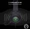 Миниатюра Razer Kraken Kitty V2 PRO Black RZ04-04510100-R3M1, фото 9