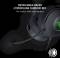 Миниатюра Razer Kraken Kitty V2 PRO Black RZ04-04510100-R3M1, фото 10