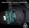 Миниатюра Razer Kraken Kitty V2 PRO Black RZ04-04510100-R3M1, фото 11