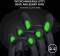 Миниатюра Razer Kraken Kitty V2 PRO Black RZ04-04510100-R3M1, фото 12