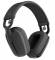 Миниатюра Logitech Zone Vibe for Business Wireless UC Graphite 981-001199, фото 2