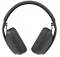 Миниатюра Logitech Zone Vibe for Business Wireless UC Graphite 981-001199, фото 3