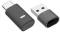 Миниатюра Logitech 981-001157, фото 5