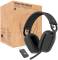 Миниатюра Logitech 981-001157, фото 7