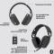 Миниатюра Logitech 981-001157, фото 11