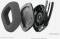 Миниатюра Logitech 981-001157, фото 12