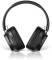 Миниатюра REAL-EL GD-860 Black EL124100053, фото 2