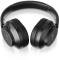 Миниатюра REAL-EL GD-860 Black EL124100053, фото 3