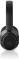 Миниатюра REAL-EL GD-860 Black EL124100053, фото 4