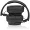 Миниатюра REAL-EL GD-860 Black EL124100053, фото 5