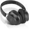Миниатюра REAL-EL GD-860 Black EL124100053, фото 6