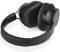 Миниатюра REAL-EL GD-860 Black EL124100053, фото 7
