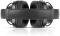 Миниатюра REAL-EL GD-860 Black EL124100053, фото 8