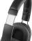 Миниатюра REAL-EL GD-860 Black EL124100053, фото 9