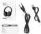 Миниатюра REAL-EL GD-860 Black EL124100053, фото 10