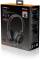 Миниатюра REAL-EL GD-860 Black EL124100053, фото 11