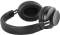 Миниатюра REAL-EL GD-828 Black EL124100052, фото 1