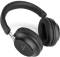 Миниатюра REAL-EL GD-828 Black EL124100052, фото 2