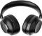 Миниатюра REAL-EL GD-828 Black EL124100052, фото 3