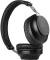 Миниатюра REAL-EL GD-828 Black EL124100052, фото 4