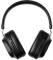 Миниатюра REAL-EL GD-828 Black EL124100052, фото 5