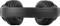 Миниатюра REAL-EL GD-828 Black EL124100052, фото 6