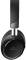 Миниатюра REAL-EL GD-828 Black EL124100052, фото 7