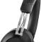Миниатюра REAL-EL GD-828 Black EL124100052, фото 8