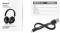 Миниатюра REAL-EL GD-828 Black EL124100052, фото 9