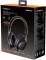 Миниатюра REAL-EL GD-828 Black EL124100052, фото 10
