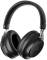 Миниатюра REAL-EL GD-828 Black EL124100052, фото 11
