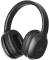Миниатюра REAL-EL GD-820 Black EL124100051, фото 1