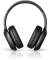 Миниатюра REAL-EL GD-820 Black EL124100051, фото 2