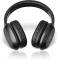 Миниатюра REAL-EL GD-820 Black EL124100051, фото 4