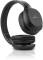 Миниатюра REAL-EL GD-820 Black EL124100051, фото 5
