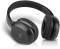Миниатюра REAL-EL GD-820 Black EL124100051, фото 6
