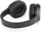 Миниатюра REAL-EL GD-820 Black EL124100051, фото 7